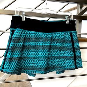 Lululemon Skirt